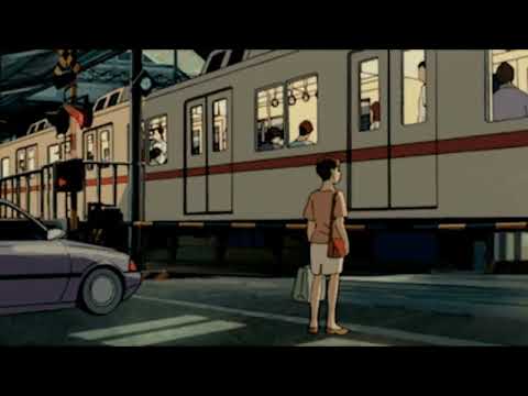 Tender Remains Slowed+Reverb