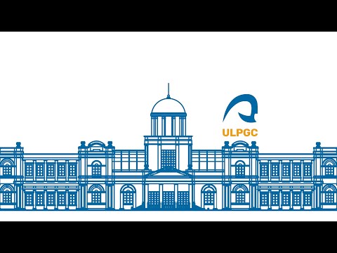 Charla informativa del Curso de Acceso a la Universidad para Mayores de 25 y 45 años ULPGC 2025/2026
