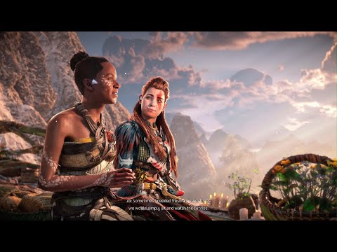 Zo is pregnant with Varl's kid