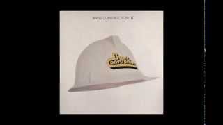 Brass Construction ( III ) Happy People 1977