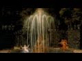 Jean-Baptiste Lully: Ballet de Xerxès (LWV 12) - Part ...