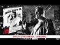 SIN CITY 2 MEDIABOOK Blu Ray DVD UNBOXING