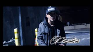 Phamiliar &quot;Hot 16&quot; Week 50