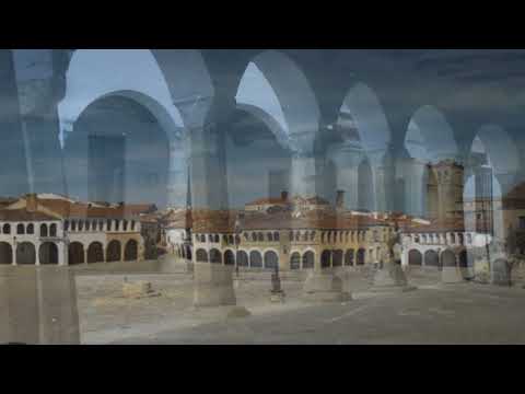 Por una cabeza. Carlos Gardel