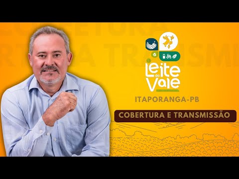 PISTA DE JULGAMENTO - Vl LEITE DO VALE - ITAPORANGA-PB