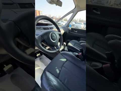 фото renault espace iv 0