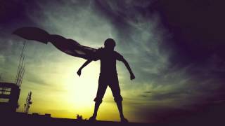 Music video thumbnail preview for Hidden Orchestra - Vorka (DC Breaks Remix) by Hidden Orchestra
