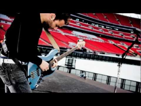 Muse - Liquid State Extended