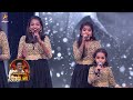 Super Singer Season 10 Endrendrum Captain 27th 28th January 2024 Promo 7