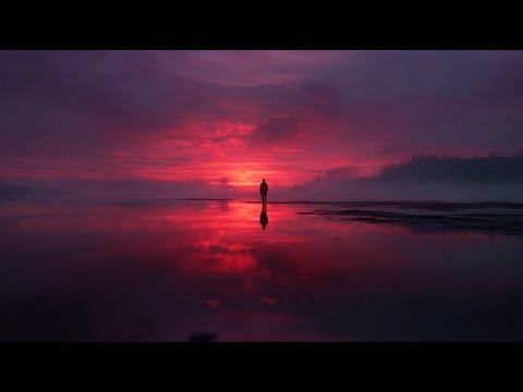 Nora Van Elken - I Still Bleed (For You) (Official Video)