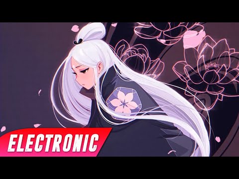 Decco - I Didn't Know (feat. James Gillespie)