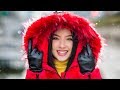 All About Jannine Weigel Ep 1 I Profile