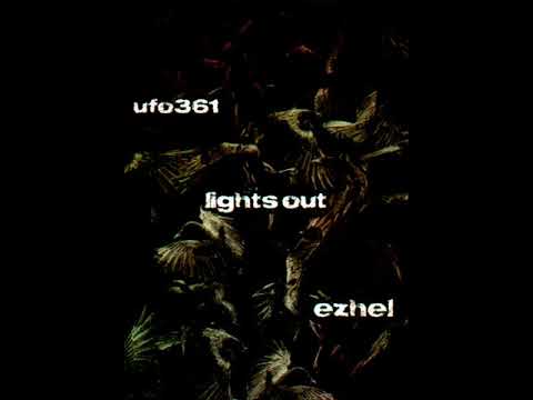 Ufo361 ft. Ezhel - Lights Out (Remix prod. by ferothewizard)