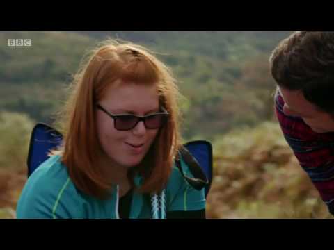 download lagu mp3 mp4 Children In Need Ramble, download lagu Children In Need Ramble gratis, unduh video klip Children In Need Ramble