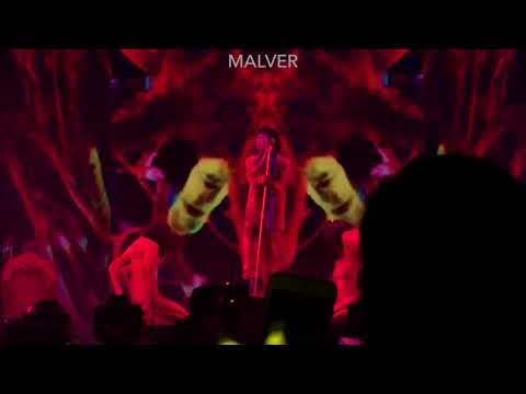 170917 Act III : MOTTE in Kuala Lumpur, Malaysia - But I Love You & Obsession