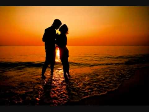 La Fuertezza - "El Mar y La Luna"