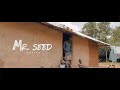 Mr seed ft David wonder