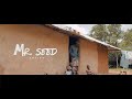 Mr Seed Ft David Wonder