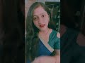 Is Saree Me Vlog Kab Upload Karu Rubydixitofficial