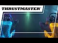 T150 PRO Force Feedback & TMX PRO Force Feedback | Thrustmaster