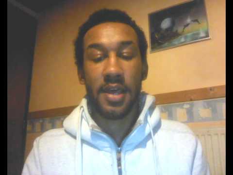 EHYEH ASHER EHYEH ALEPH-BET- 20 - RESH-SERIES (SEPHER YETZIRAH)