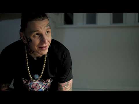 Behind The Scenes: videoklip AK - Sorry