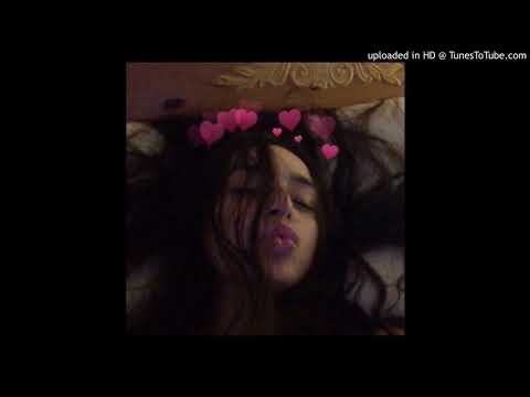 lilbubblegum- x 1nonly x letoa x ciscaux -double tap (prod.$upreme) ( slowed + 𝓇𝑒𝓋𝑒𝓇𝒷 )