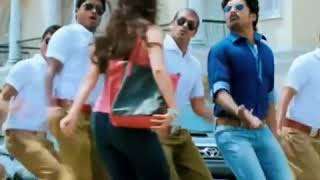 Patas movie love song for status