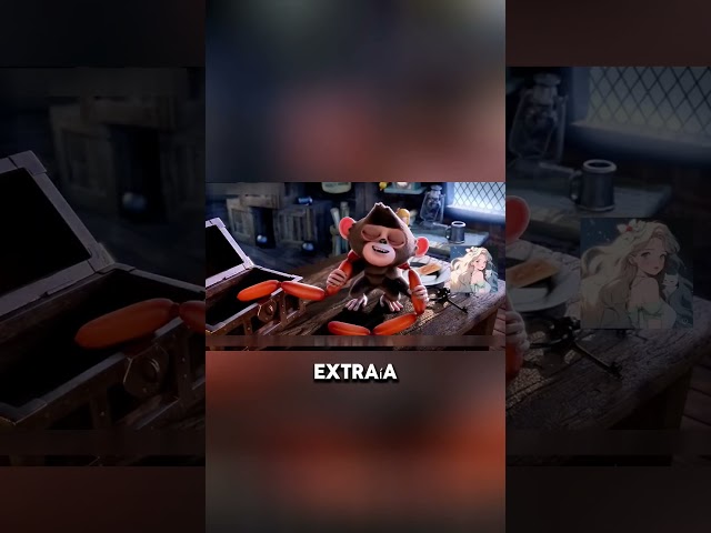 Vídeo relacionado con PIQIUQIU Monedas de Oro y Gemas Piratas del Tesoro Pirata, Niños de Monedas de Oro de 50 Piezas y Gemas Piratas de 100 Piezas