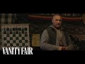 The Dark Horse Clip: A Heartwarming Sports Story Like You've Never Seen Before