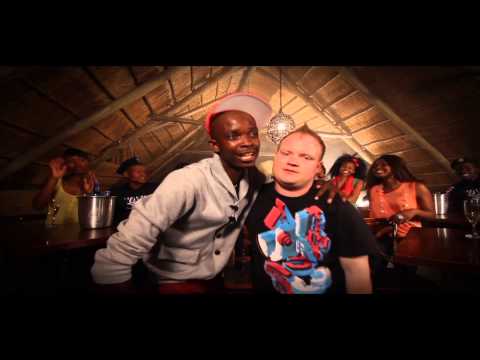 DJ Mlungu Ft. Shisaboy - Eloyi