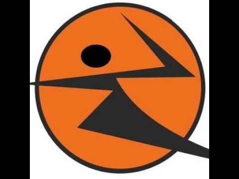 HV Langeveen DS1 - Combinatie '64 DS1