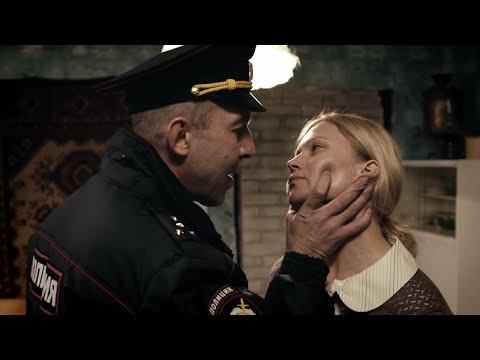 ФИЛЬМ НА РЕАЛЬНЫХ СОБЫТИЯХ! СКАНДАЛЬНЫЙ ФИЛЬМ! Прошу поверить мне на слово! Русский фильм