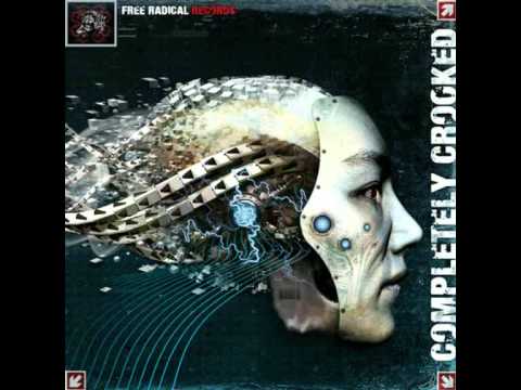 Chris Rich vs Loose Connection - Kinetic Intelligence