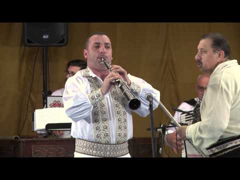 Festivalul Taragotului 2013 - Adi Neamtu