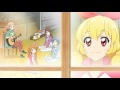 ichimizu (aikatsu!) - truly madly deeply 