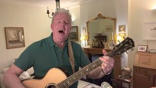 Slow Marching Band. Jethro Tull