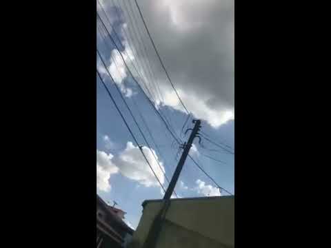 NGPL (Passinho dos Maloka) 🔥⚡ MC GW, MC Rafa 22 & MR Bim - Balançando o Rabão