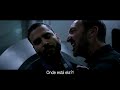 The Hurricane Heist - International Trailer