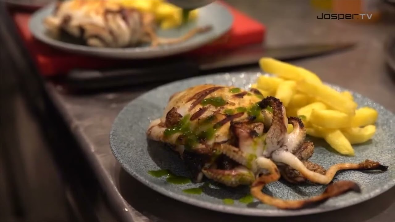 LA ILUSION ESTA CRECIENDO  thumbnail