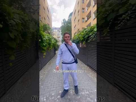 Ich bin selten unterwegs, triffst mich immer CHB.  #newmusic #otg #rap #allesisi #afrob #isaiah