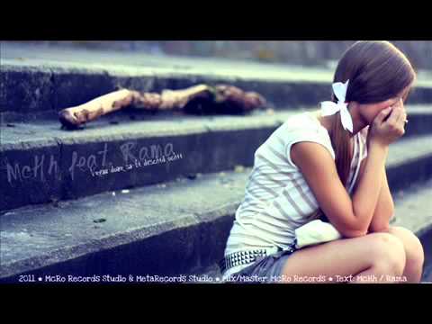 McHh feat. Rama - Vreau doar sa-ti deschid ochii [official soundtrack]