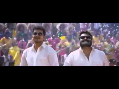 download lagu mp3 mp4 Jilla Mp4 Video Songs, download mp3 Jilla Mp4 Video Songs free download, download mp3 Jilla Mp4 Video Songs