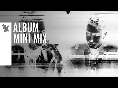 Sultan + Shepard - Echoes Of Life: Night [OUT NOW] (Mini Mix)