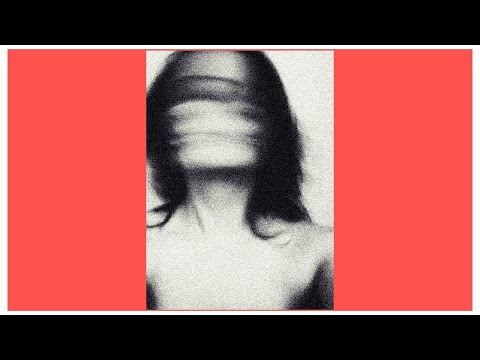 J.I.D,Big Sean Type Beat 2019 - "Not Satisfied" (FREE)