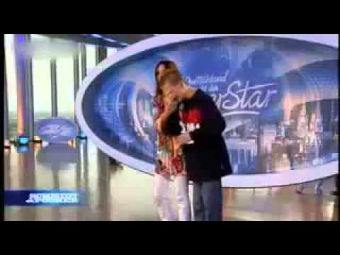 Juli perfekte welle kennste