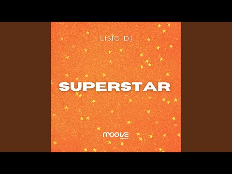 Superstar (Manyus Kool Mix)