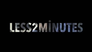 preview picture of video 'Q&A LESS 2 MINUTES : KIRKLARELİ ÜNİVERSİTESİ ÖĞRENCİ (Kirklareli University) #kuliahditurki #gajelas'