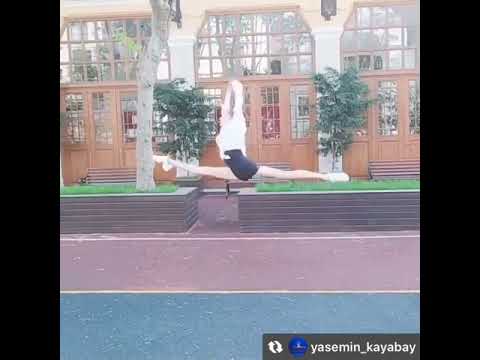 #Repost from @yasemin kayabay @repost media app   • After a long time • Freedom for a limited time