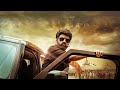 Veera Simha Reddy 2023 Movie Explained In Hindi Veera Simha Reddy Movie Ending Explained